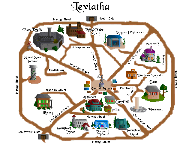leviatha city map img